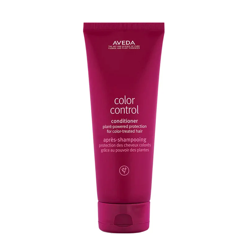Aveda Color Control Conditioner 200ml - balsamo protezione colore