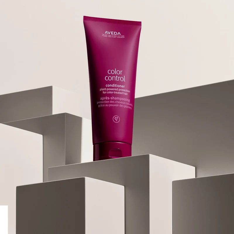 Aveda Color Control Conditioner 200ml - balsamo protezione colore