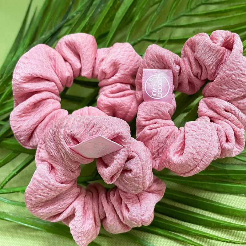 Invisibobble Sprunchie Bikini Party Sun's Out - scrunchie