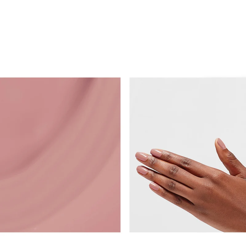 OPI Nail Laquer Inifinite Shine ISLA15 Dulce De Leche 15ml - smalto a lunga durata