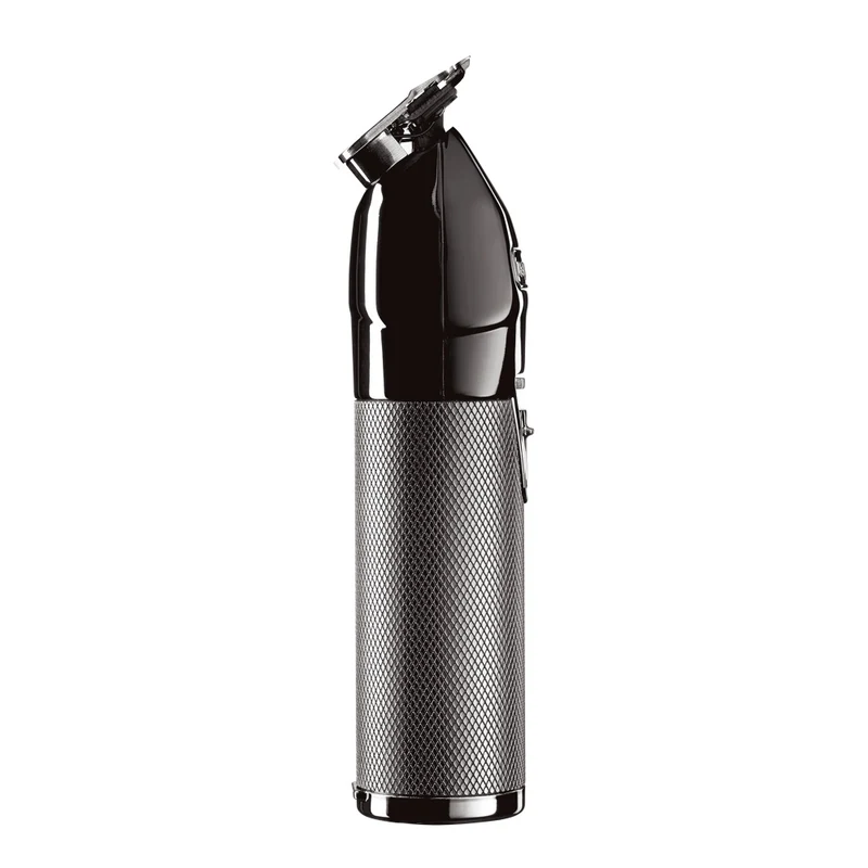Babyliss Pro 4Artist GunSteelFx Skeleton Trimmer FX7870GSE - trimmer da rifinitura in metallo