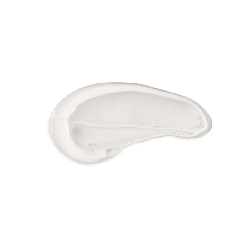 Mesauda Beauty Light Legend Cleansing Creamy-Foam 100ml - crema mousse detergente