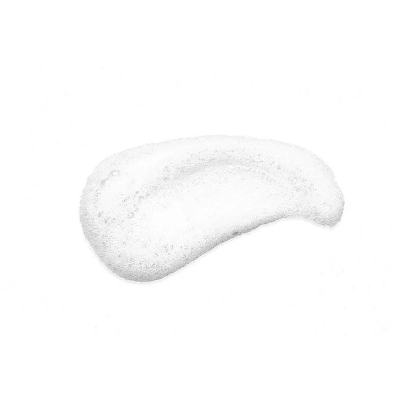 Mesauda Beauty Proud Cloud Gentle Cleansing Foam 145ml - mousse detergente delicata