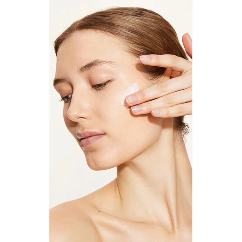 Aveda Botanical Kinetics Intense Hydrator 30ml - serum idratante