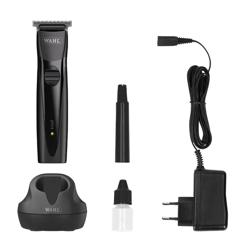 Wahl T-Cut - trimmer professionale