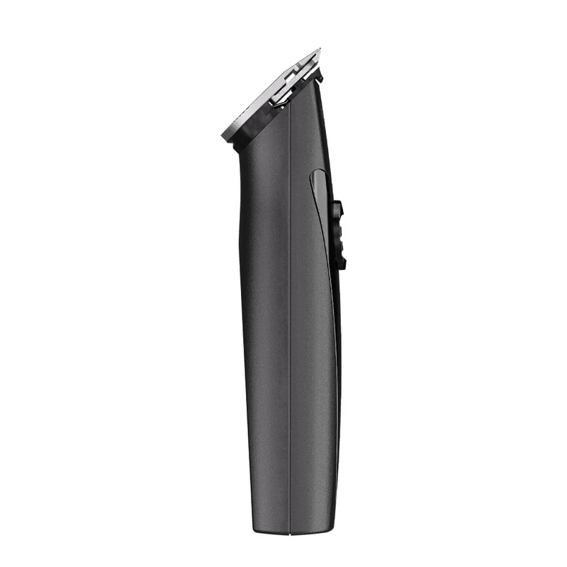 Wahl T-Cut - trimmer professionale