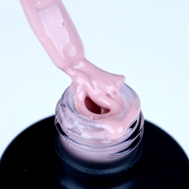 My Nail Pro MNP Genie In A Bottle Vintage Rose 14ml - gel ricostruzione