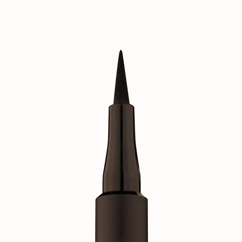 Mesauda Beauty Ink Liner Brownie Eyeliner - eyeliner color marrone- neutro