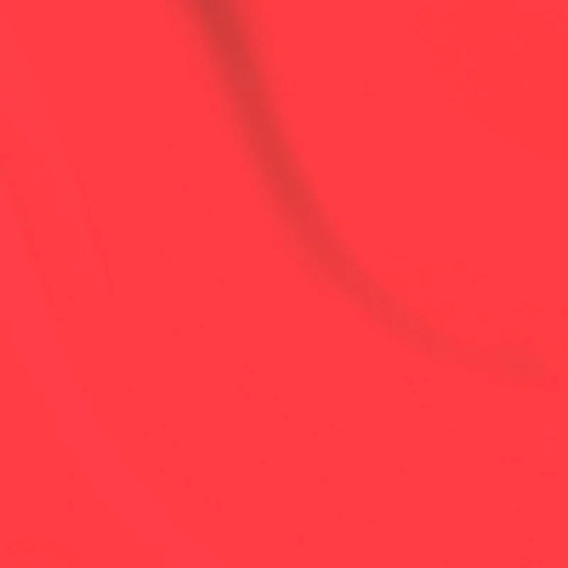 OPI Nail Laquer Make 'Em Jelly Summer 2025 Blushin' Pride 15ml - smalto
