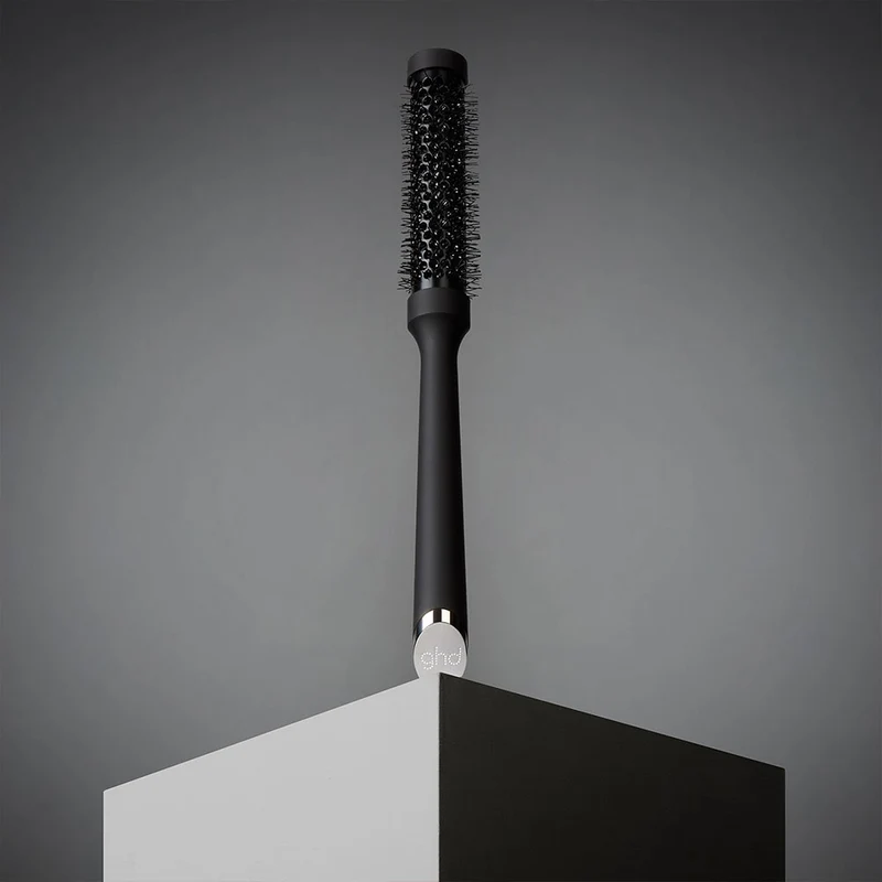 Ghd The Blow Dryer Size 1 - spazzola tonda misura 1 in ceramica