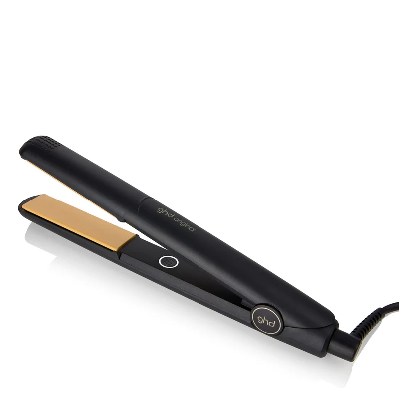 Ghd Original Styler