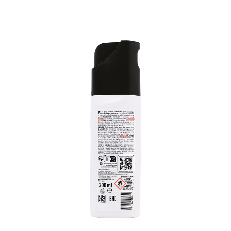 L'Oréal Tecni Art Fix Design 200ml - spray fissante