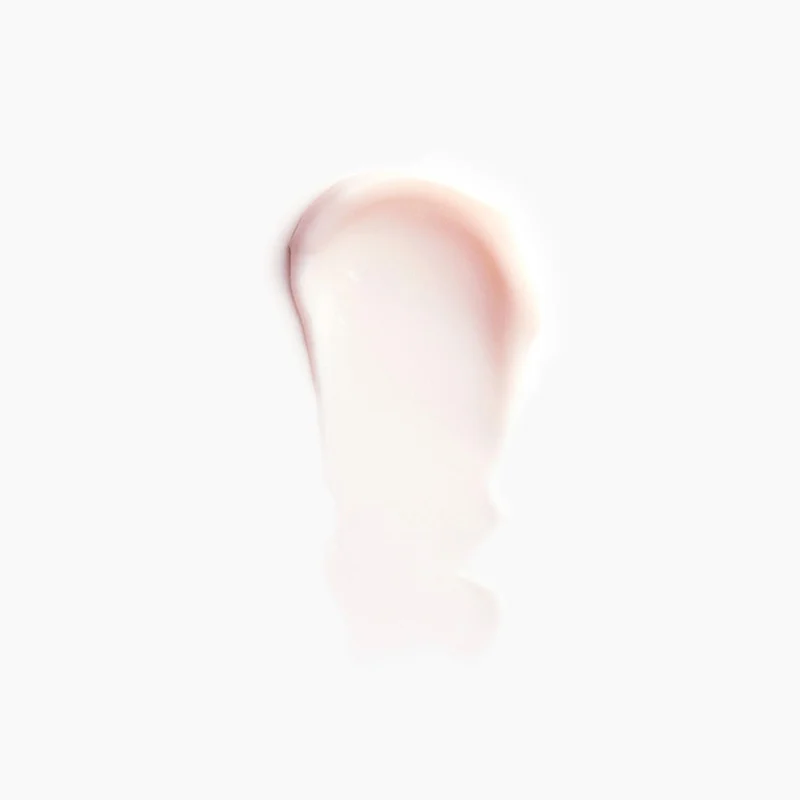 3Lab Perfect Neck Cream 60ml - crema collo liftante