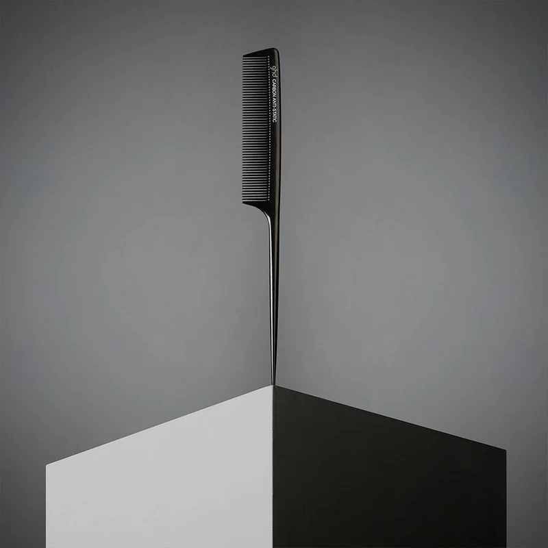 Ghd The Sectioner - Tail Comb - pettine a coda