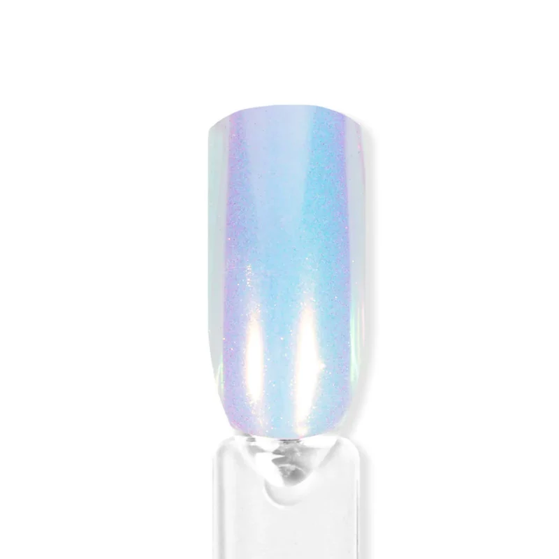 My Nail Pro MNP Chrome Powders Aurora 1gr - polvere per unghie