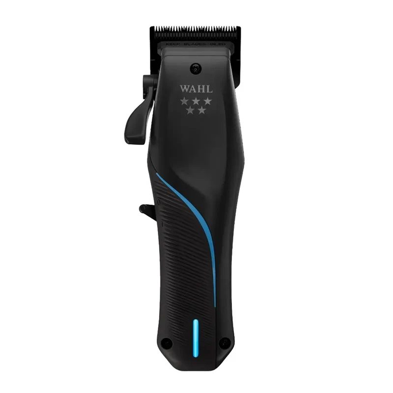 Wahl Vapor - tagliacapelli senza filo