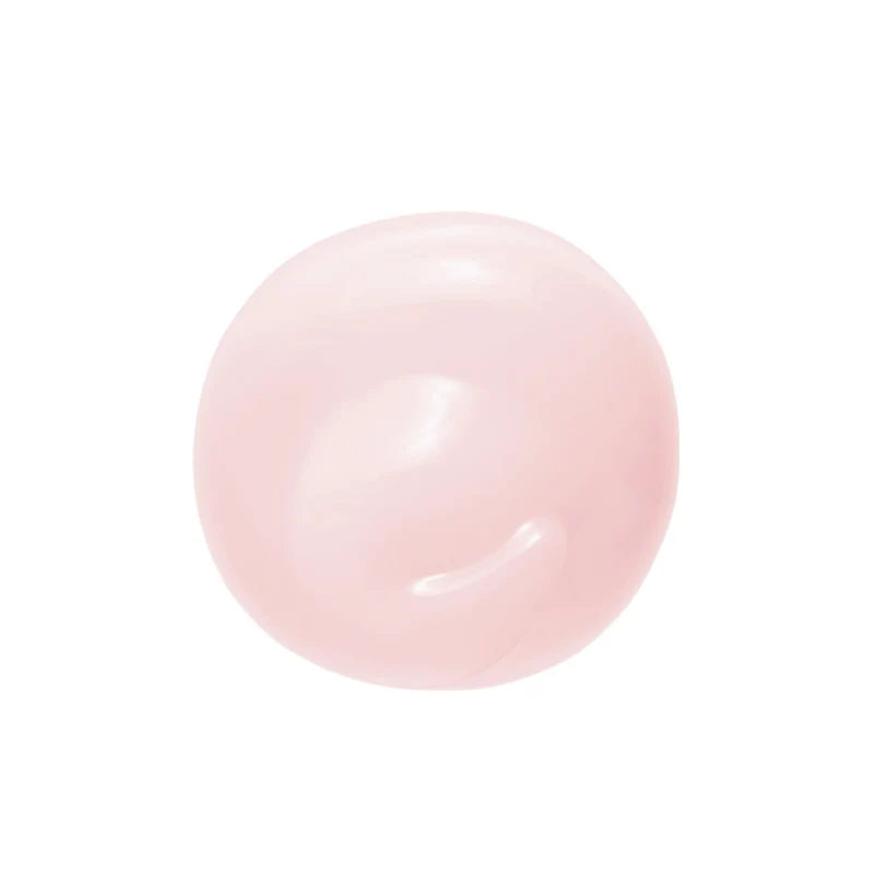 Coco & Eve Sweet Repair Intensive Leave-In Treatment 50ml - trattamento ristrutturante senza risciacquo