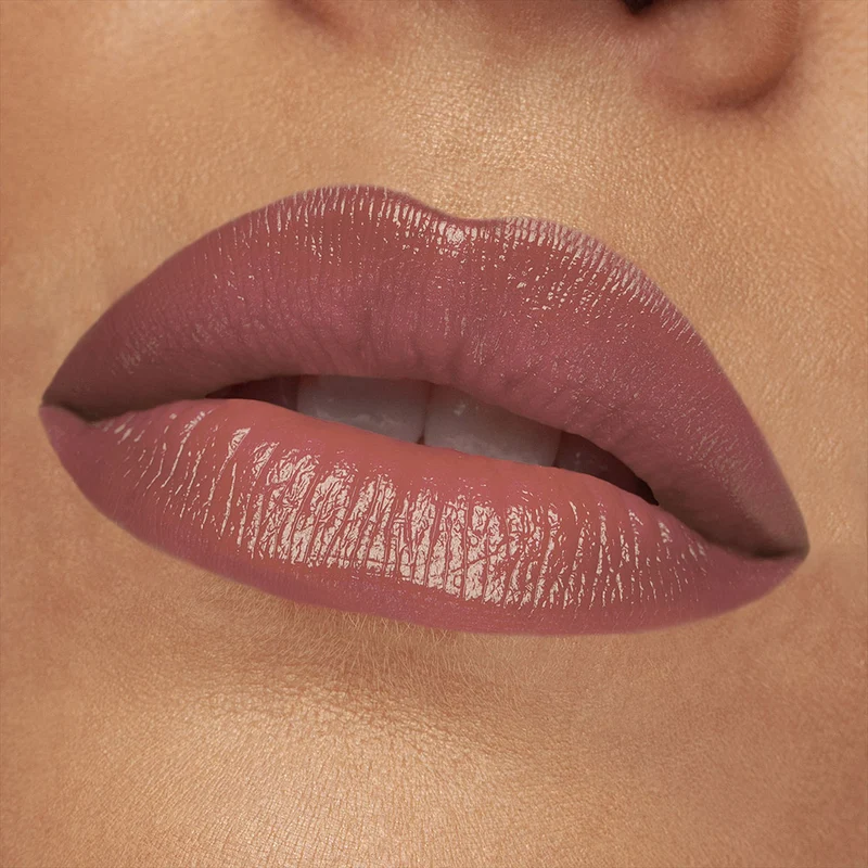 Mesauda Beauty Cult Creamy 104 Chic 3.5 gr - rossetto cremoso