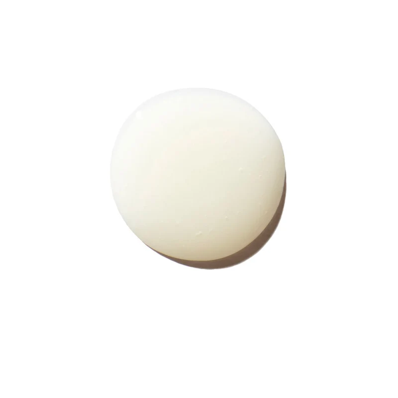 Aveda Be Curly Advanced Curl Perfecting Primer 200ml - spray pre styling