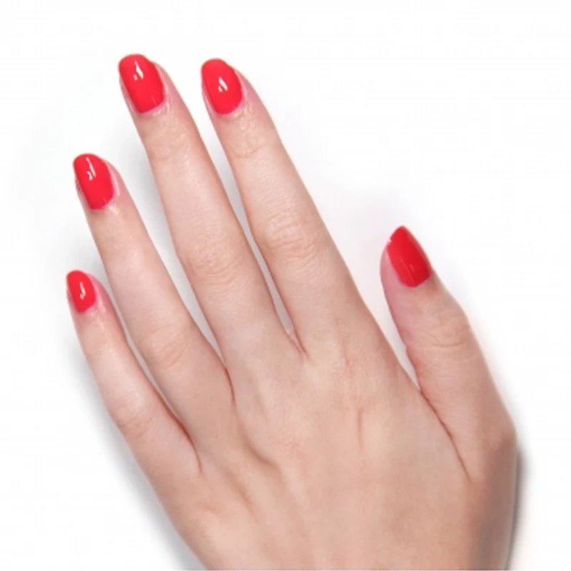 Londontown Lakur Nail Lacquer Down to Dilly 12ml - smalto vegano