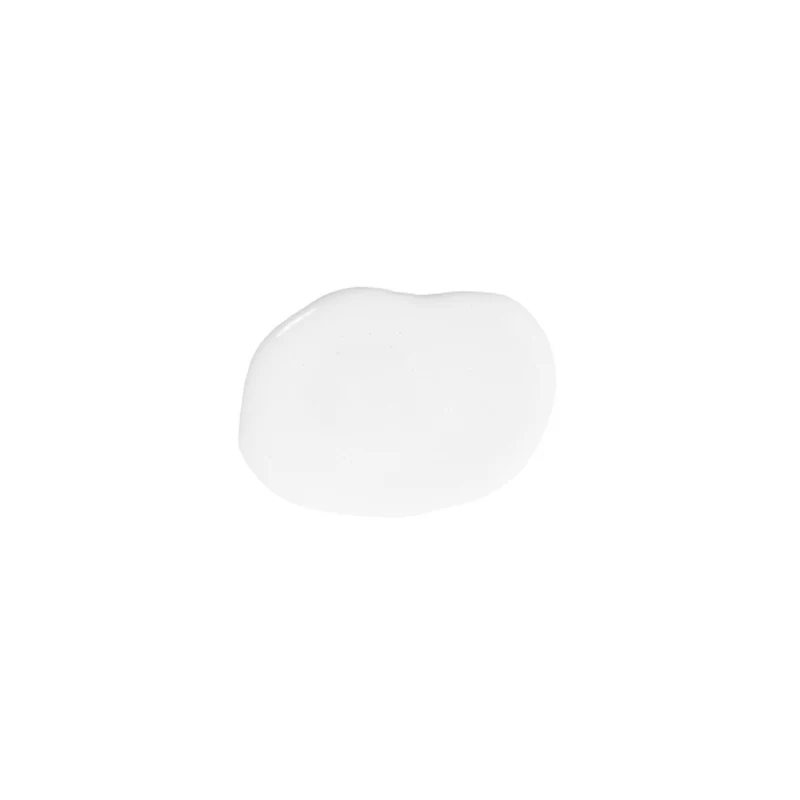 Cotril K-Smooth Supreme Serum 50ml - serum setificante e disciplinante