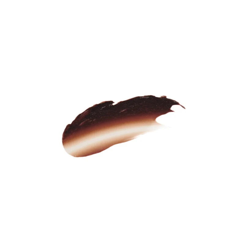 Wella Color Fresh Mask Caramel Glaze 150ml - maschera colorata