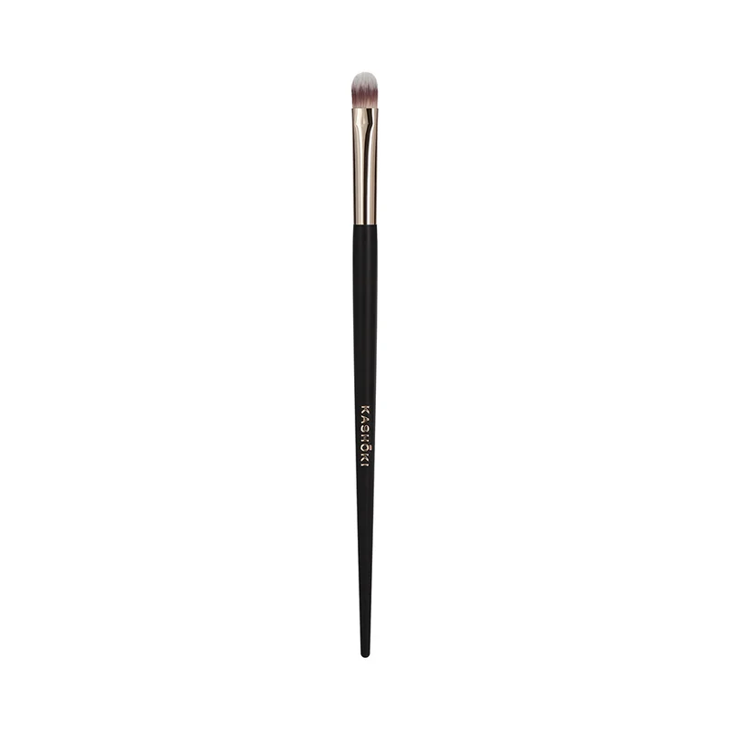 Kashōki Make Up Precision Concealer 108 - pennello per correttore