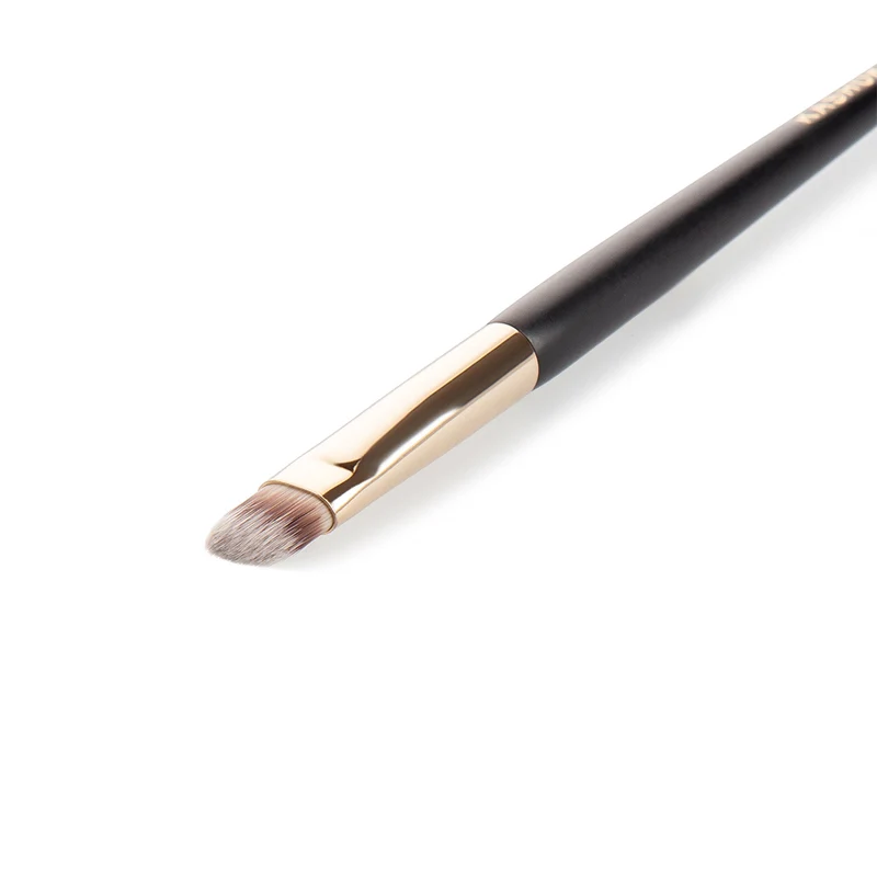 Kashōki Make Up Precision Concealer 108 - pennello per correttore