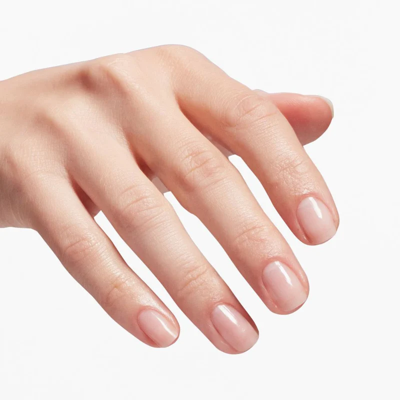 OPI Nail Essentials Collection NTT70 Start To Finish 15ml - trattamento riparatore 3in1