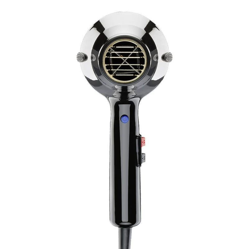 Wahl Protect - asciugacapelli professionale
