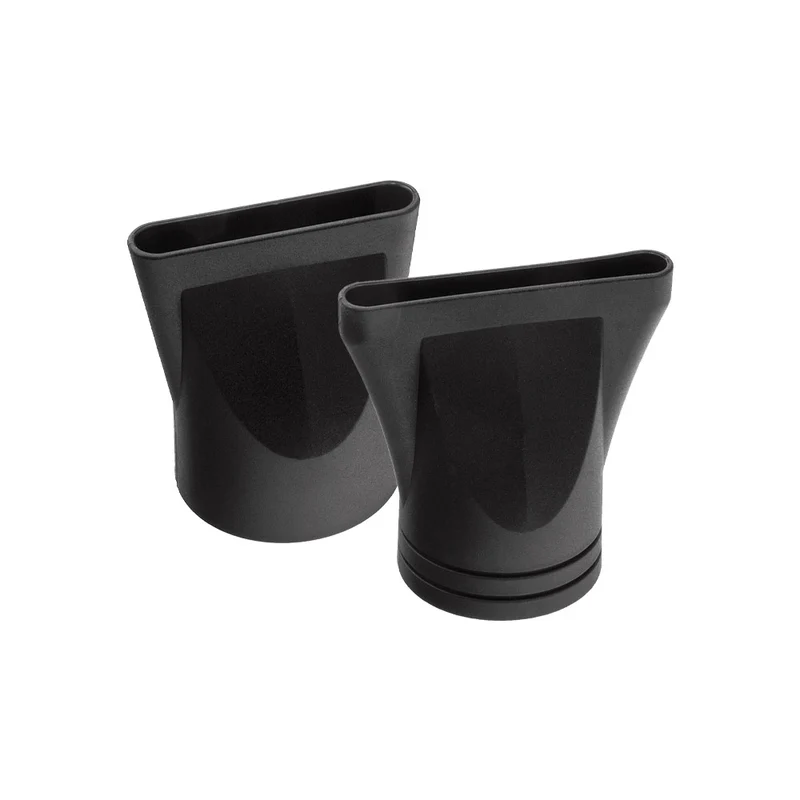 Wahl Protect - asciugacapelli professionale