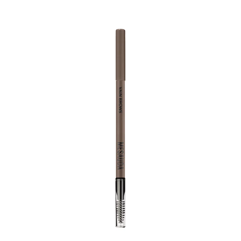 Mesauda Beauty Vain Brows Blonde 1.19gr - matita sopracciglia