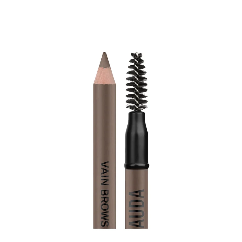 Mesauda Beauty Vain Brows Blonde 1.19gr - matita sopracciglia