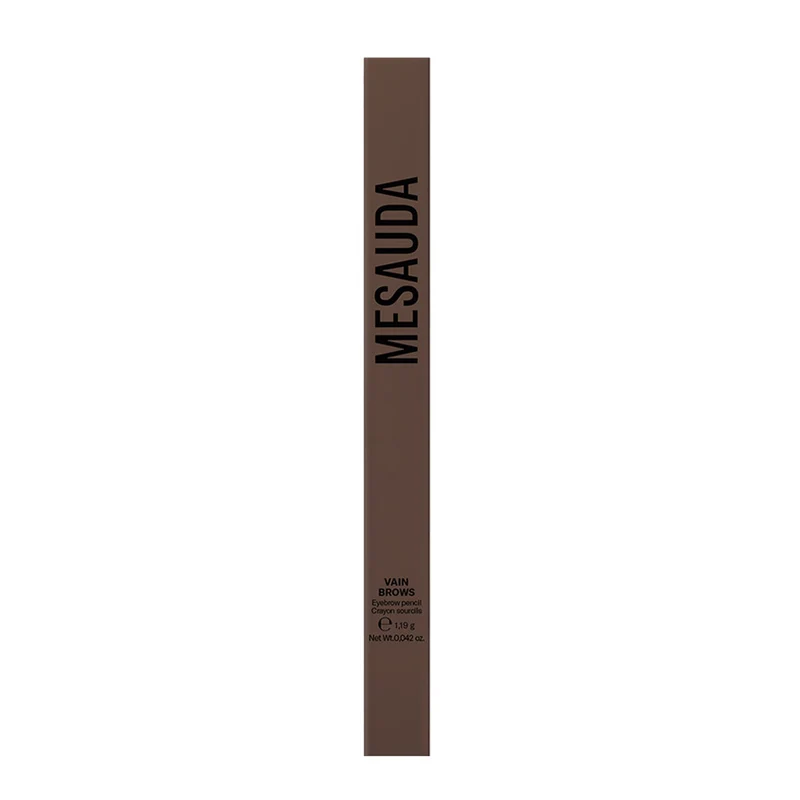 Mesauda Beauty Vain Brows Blonde 1.19gr - matita sopracciglia