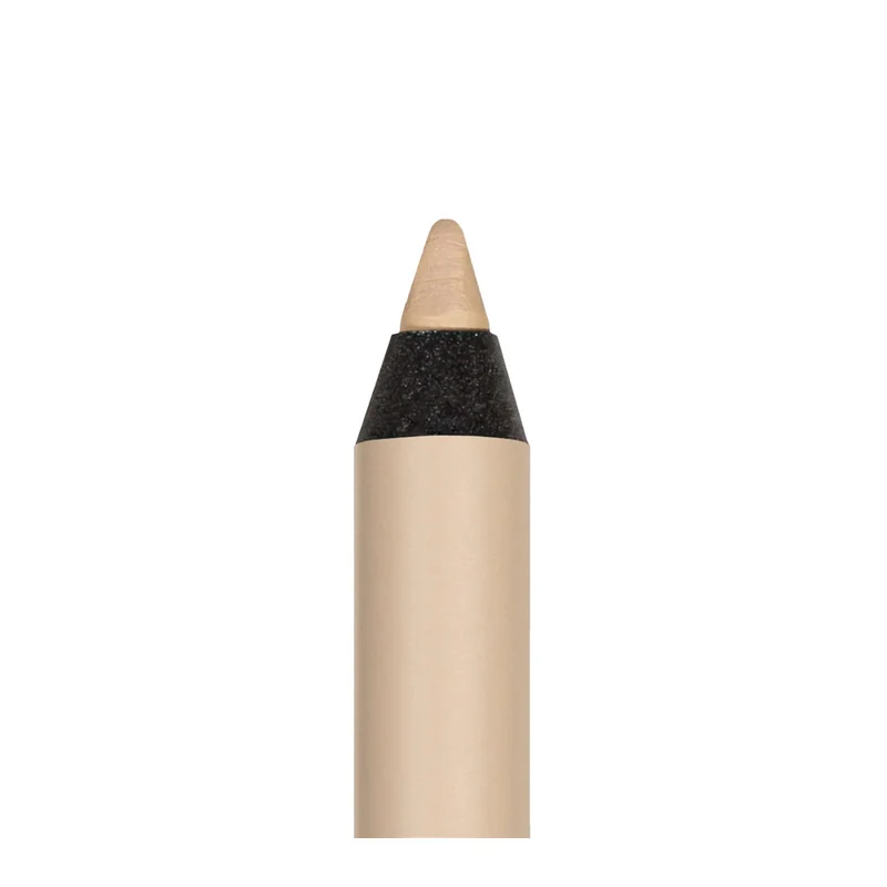 Mesauda Beauty Rebel Eyes Cotton 1.2gr - matita occhi waterproof