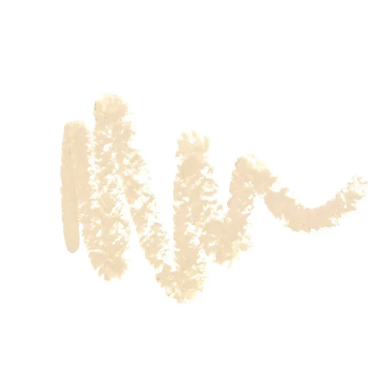 Mesauda Beauty Rebel Eyes Cotton 1.2gr - matita occhi waterproof
