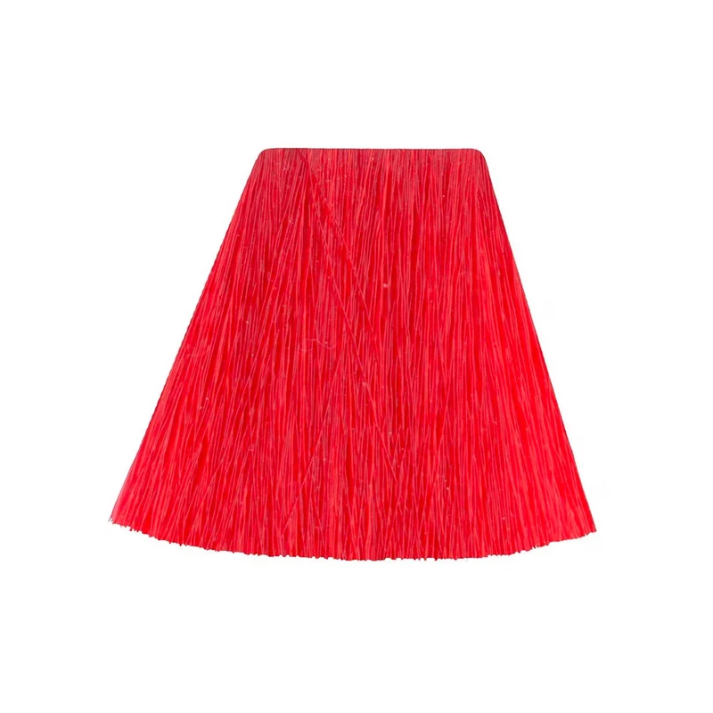 Manic Panic Amplified Spray-on Wildfire 100ml - colore spray temporaneo