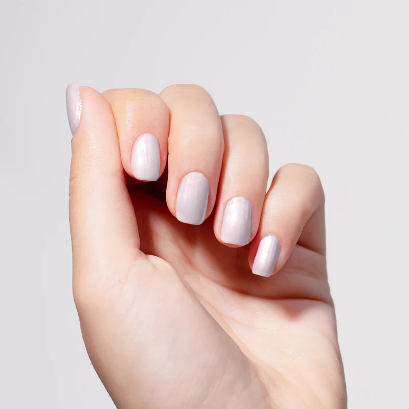 My Nail Pro Lacqwear Gel Polish 40 Precious 10ml - smalto semipermanente