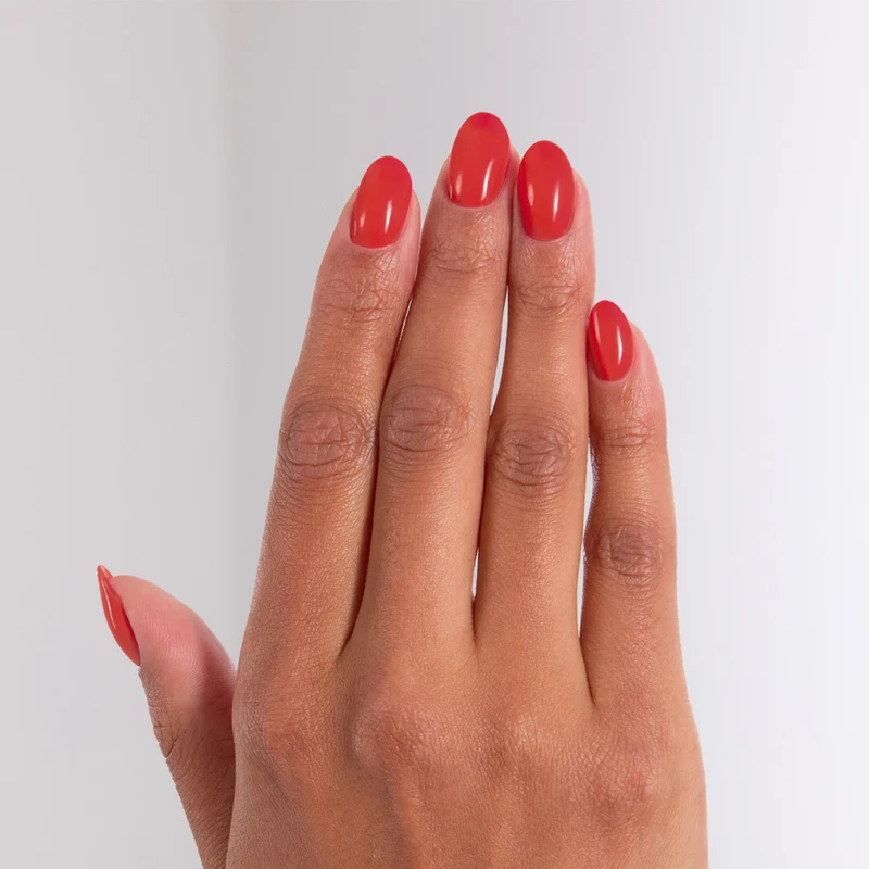 My Nail Pro Lacqwear Gel Polish 03 Monza 10ml - smalto semipermanente