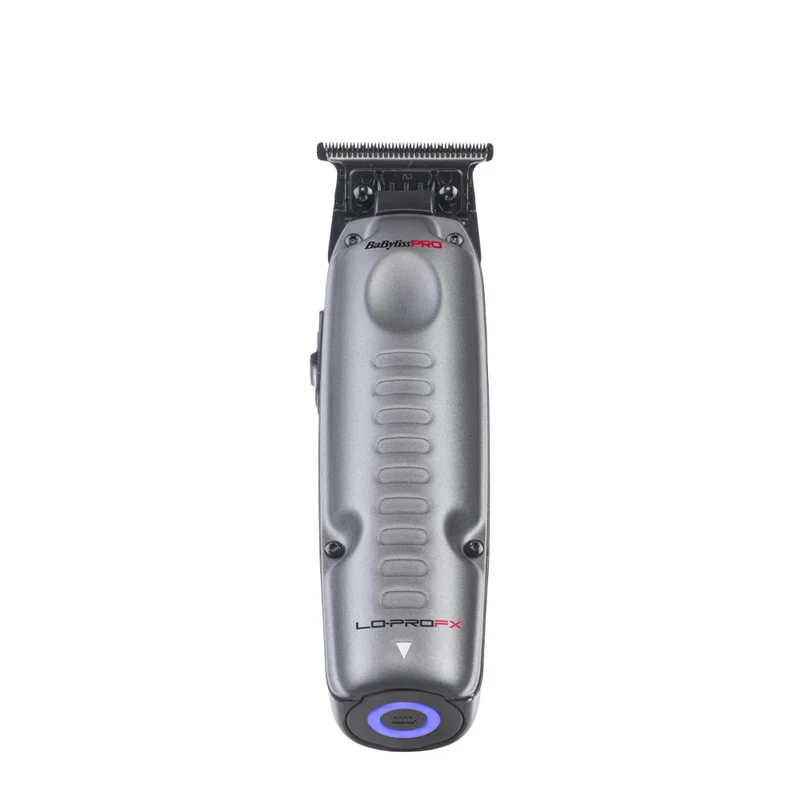 Babyliss Pro 4Artist Trimmer Lo-ProFX One - trimmer