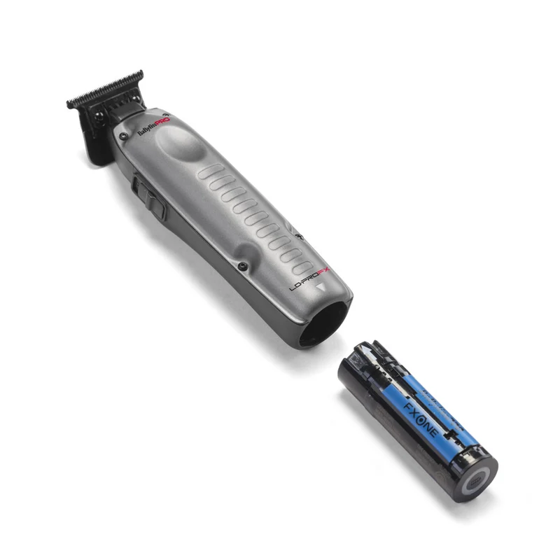 Babyliss Pro 4Artist Trimmer Lo-ProFX One - trimmer