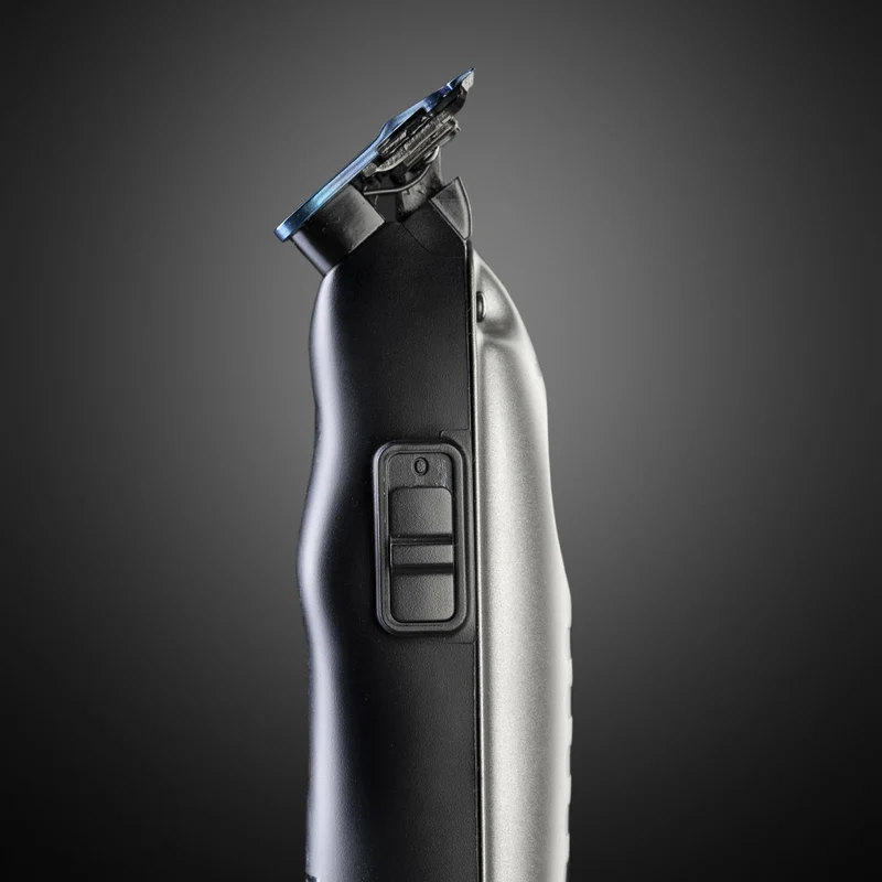 Babyliss Pro 4Artist Trimmer Lo-ProFX One - trimmer