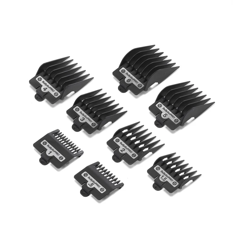 Babyliss Pro 4Artist Trimmer Lo-ProFX One - trimmer