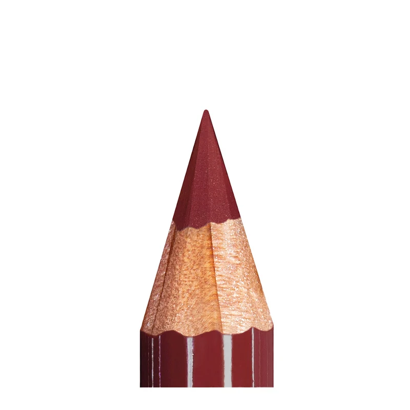 Mesauda Beauty Artist Lips Wine 1.14gr - matita labbra