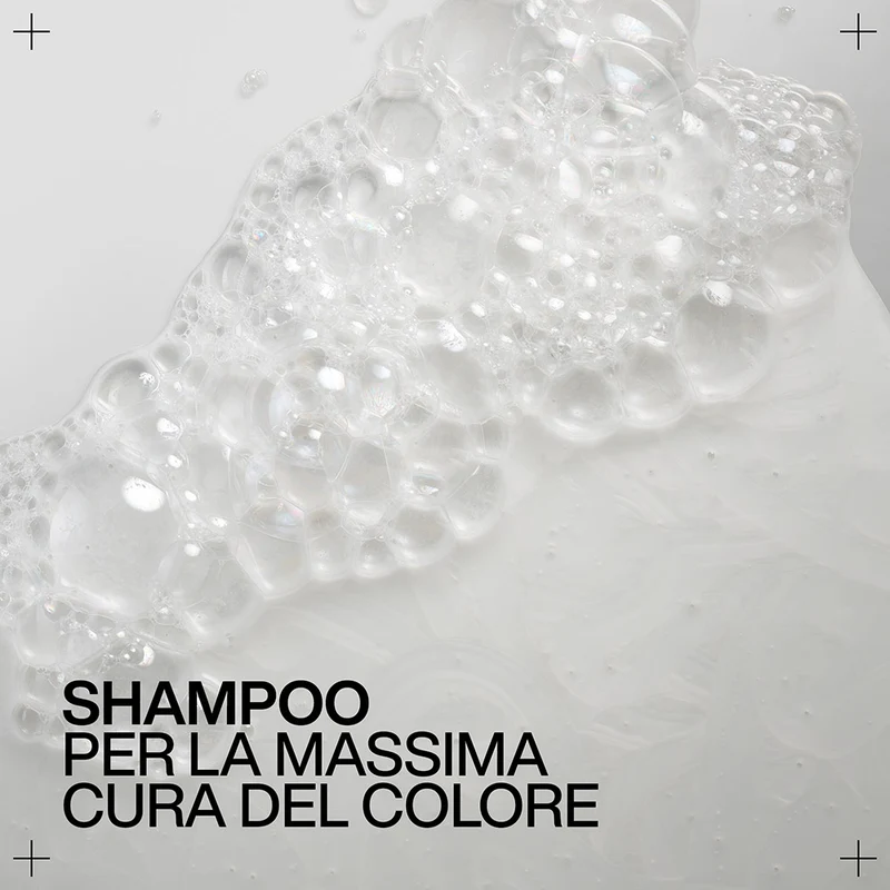 Redken Acidic Color Gloss Shampoo 300ml - shampoo capelli colorati