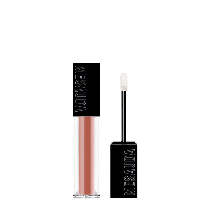 Mesauda Beauty Gloss Matrix 107 Sweet Cuddle 5ml - lucidalabbra