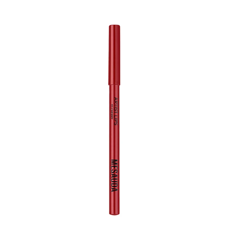 Mesauda Beauty Artist Lips Cherry 1.14gr - matita labbra