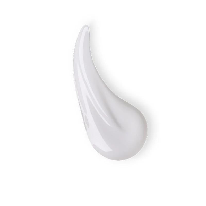 Dibi Milano Defence Solution Crema Riparatrice Idratante 50ml