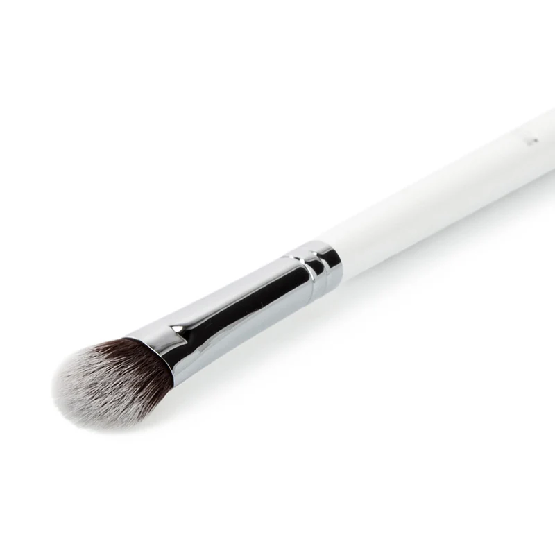 Ilū Make Up Large Eyeshadow Brush 409 - pennello ampio da ombretto