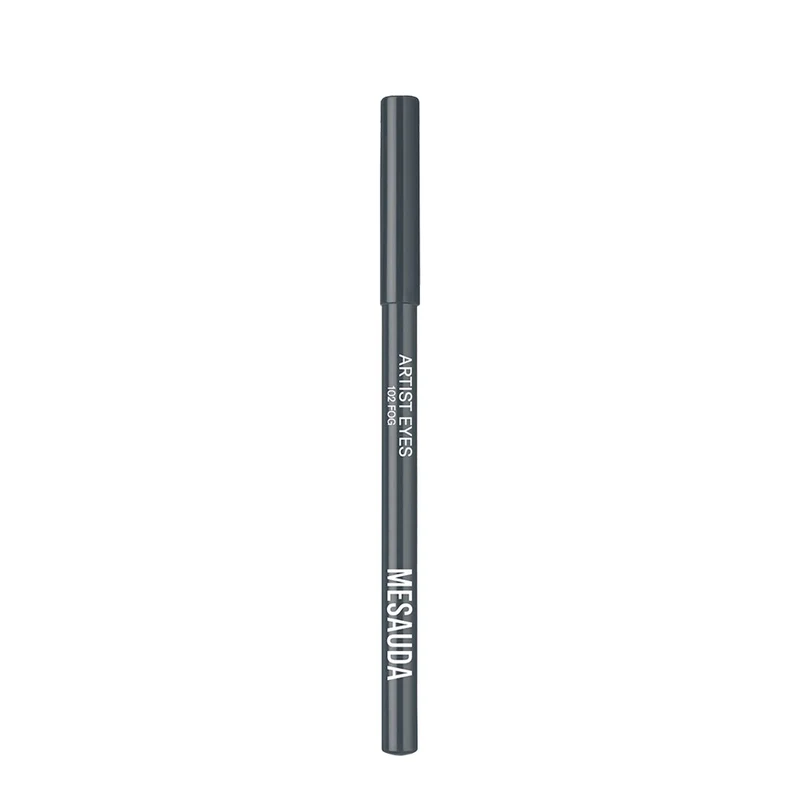 Mesauda Beauty Artist Eyes Fog 1.14gr - matita occhi